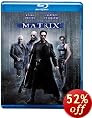 DVD�o�[�Q�� Blu-ray Disc