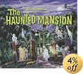 Haunted Mansion