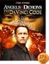 �V�g�ƈ���/�_�E���B���`�E�R�[�h DVD �_�u���p�b�N