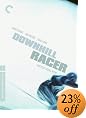 Downhill Racer (The Criterion Collection)