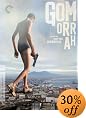 Gomorrah- Criterion Collection