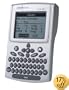 CalorieSmart - Handheld Calorie Counter (CS80S)