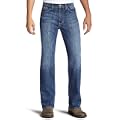 Joe's Jeans Men's Blake Rebel Relaxed Fit Jean