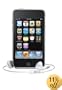 Apple iPod touch 32 GB (3rd Generation) NEWEST MODEL
