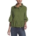 Amazon.com Women's Coats