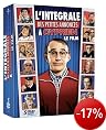 Les petites annonces, les t�tes � claques...
