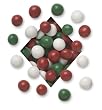 Christmas-Candy