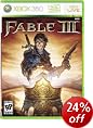 Fable 3