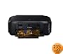 Canon PIXMA iP4700 Premium Inkjet Photo Printer (3742B002)