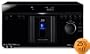 Sony BDP-CX960 400 Disc Blu-ray Disc / DVD MegaChanger (Black)