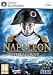 Napoleon: Total War (PC DVD)