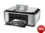 Canon PIXMA MP990 Multifunktionsger�t (3 in 1, Drucken, Kopieren, Scannen)