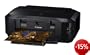 Canon PIXMA iP4700 A4 Tintenstrahldrucker