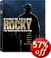 Blu-ray Deal of the Week