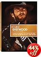 The Clint Eastwood Star Collection