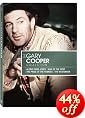 The Gary Cooper Star Collection