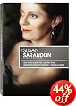 The Susan Sarandon Star Collection