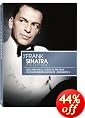 The Frank Sinatra Star Collection