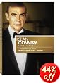 The Sean Connery Star Collection