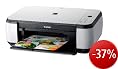 Canon MP270 Multifunktionsger�t (3 in 1, Drucken, Kopieren, Scannen)