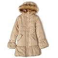 Amazon.com Girls' Coats