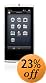 COWON MP3�v���[���[S9-32G-WH