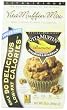 Vitalicious Baking Mixes