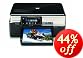 Trade in any printer and save on HP