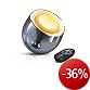 Philips 84532700 LIVING COLORS GEN2 BLACK LED-Ambiente-Wohn- Leuchte schwarz