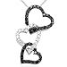 Valentine's Day Gifts for Her: Up to 60% Off Jewelry
