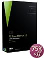 PC Tune-Up