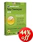 Norton Internet Security
