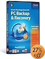 Acronis True Image Home 2010