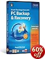 Acronis True Image