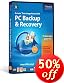 PDF Converter Pro 6.0