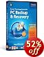 Acronis True Image Home 2010