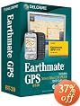 Earthmate GPS