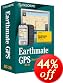 Earthmate GPS BT-20 2010