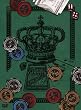 10TH LIVE CIRCUIT "ROYAL STRAIGHT FLUSH" LIVE IN YOYOGI DAIICHI TAIIKUKAN [DVD]