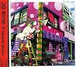 Upside Down【初回生産限定盤】