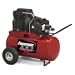 Shop for new Powermate Compressors
