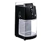 Melitta 【電動コーヒーミル】 パーフェクトタッチII CG-4B