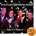 Ernie Haase: Every Light That Shines at Christmas