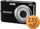 Fuji J28 from Amazon.com