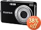 Fuji J28 from Amazon.com