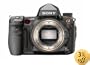 Sony Alpha DSLRA850 24.6MP Digital SLR Camera (Body Only)
