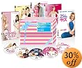 ���C���ł�K�[���Y���[�r�[BOX(Amazon.co.jp����)