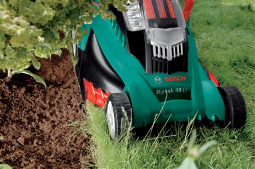 BOSCH �o�b�e���[�K�[�f���o���J���Z�b�g ISIO