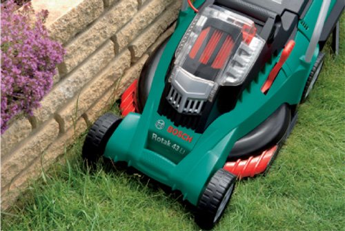 BOSCH �o�b�e���[�K�[�f���o���J���Z�b�g ISIO