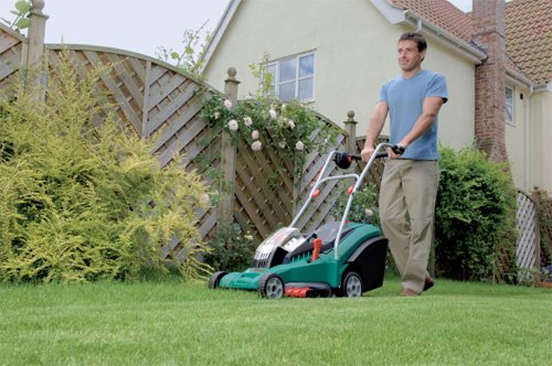 BOSCH �o�b�e���[�K�[�f���o���J���Z�b�g ISIO